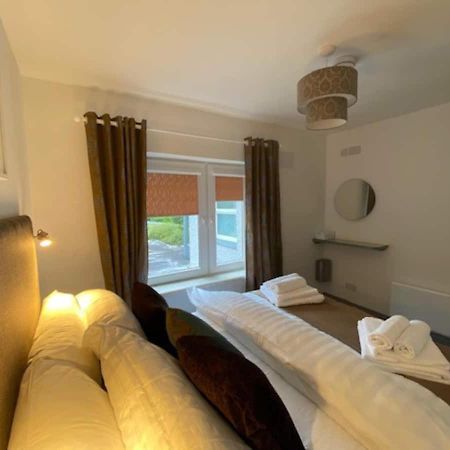 Location Location - Gorgeous 3 Bed Apartment In Killarney Dış mekan fotoğraf