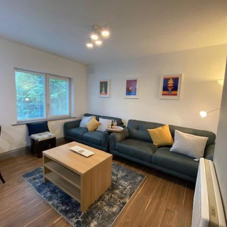 Location Location - Gorgeous 3 Bed Apartment In Killarney Dış mekan fotoğraf