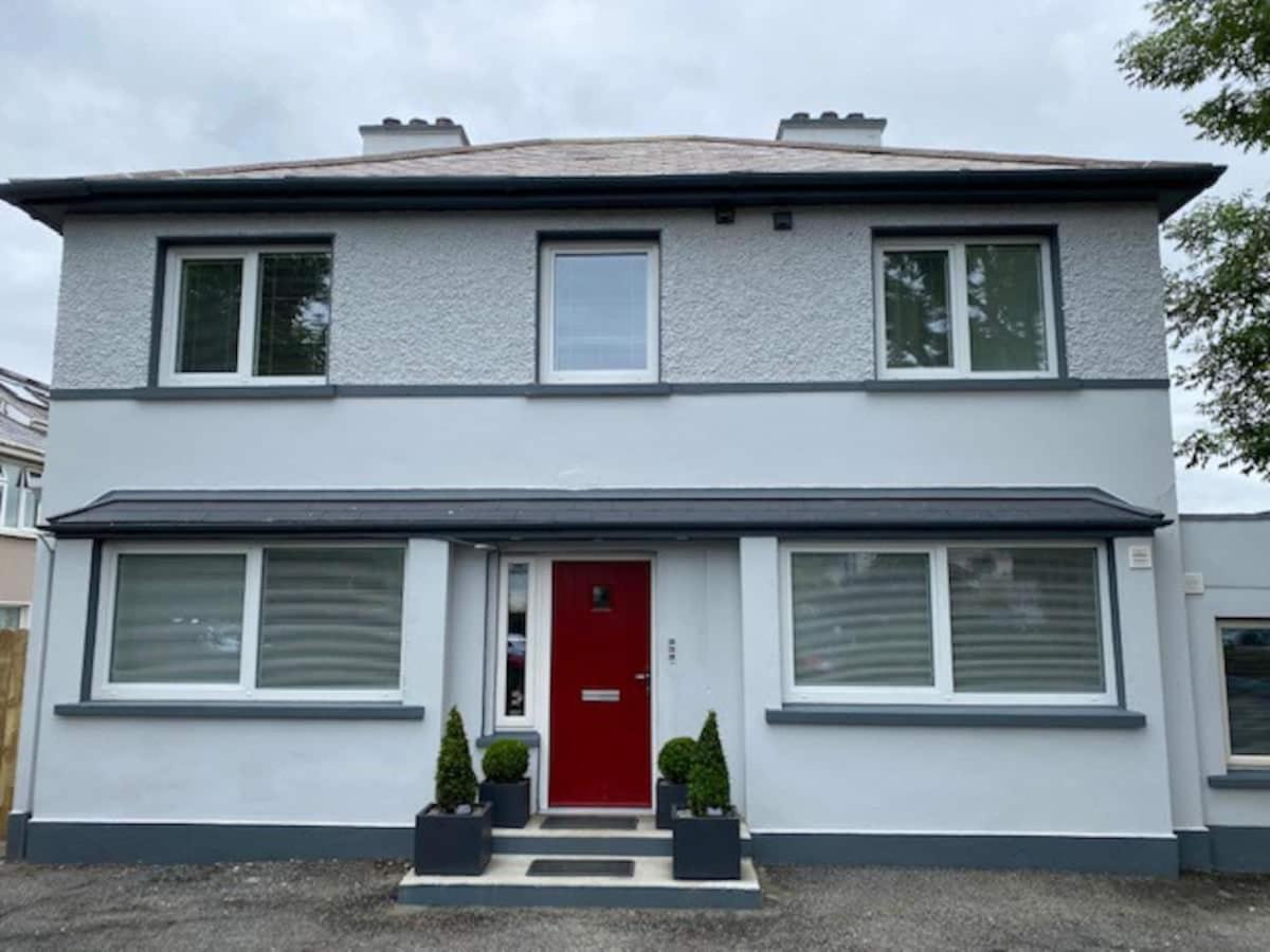 Location Location - Gorgeous 3 Bed Apartment In Killarney Dış mekan fotoğraf